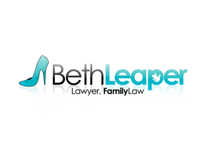 Logo Design by HyperTime Studio for this project | Design: #258815