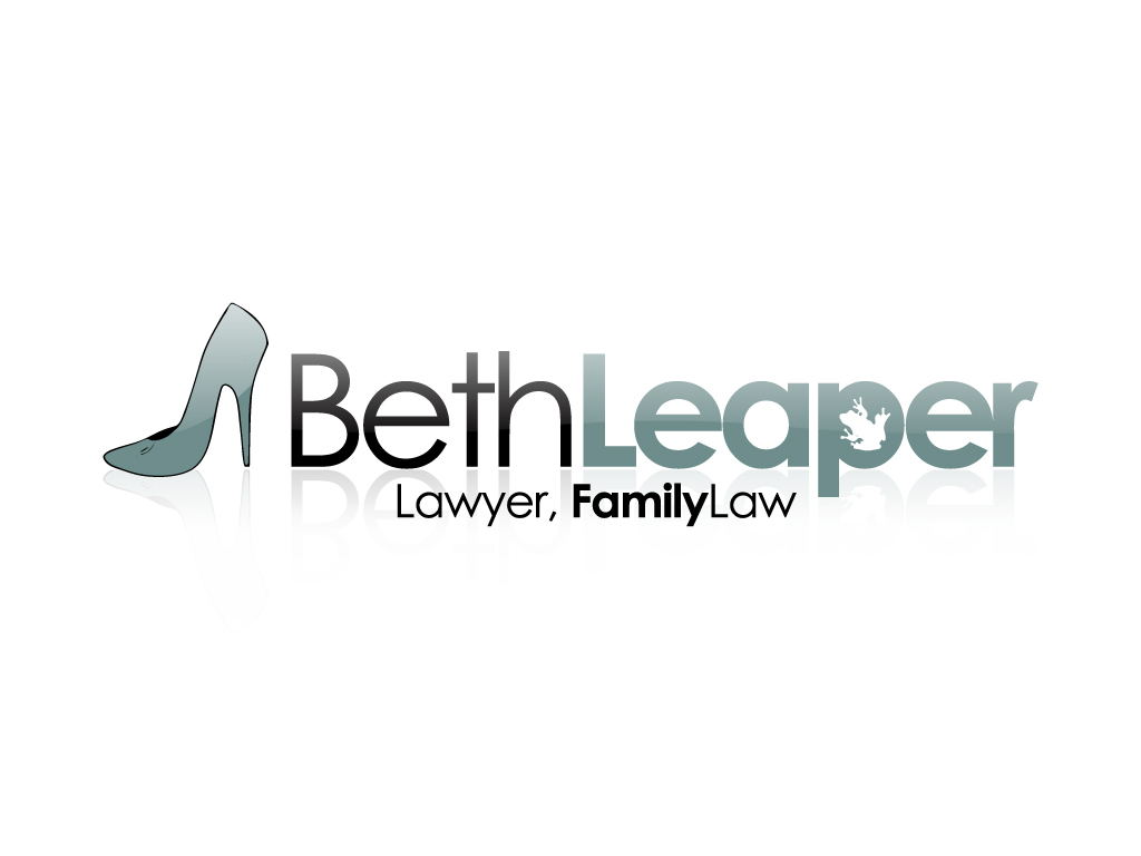 Logo Design by HyperTime Studio for this project | Design #259956