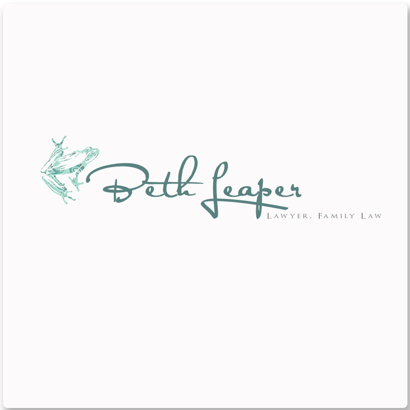 Logo Design by JACQUI for this project | Design #256774