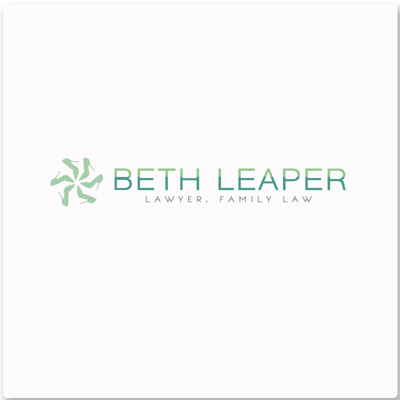 Logo-Design von JACQUI für dieses Projekt | Design #257013