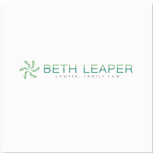 Logo Design by JACQUI for this project | Design: #257013