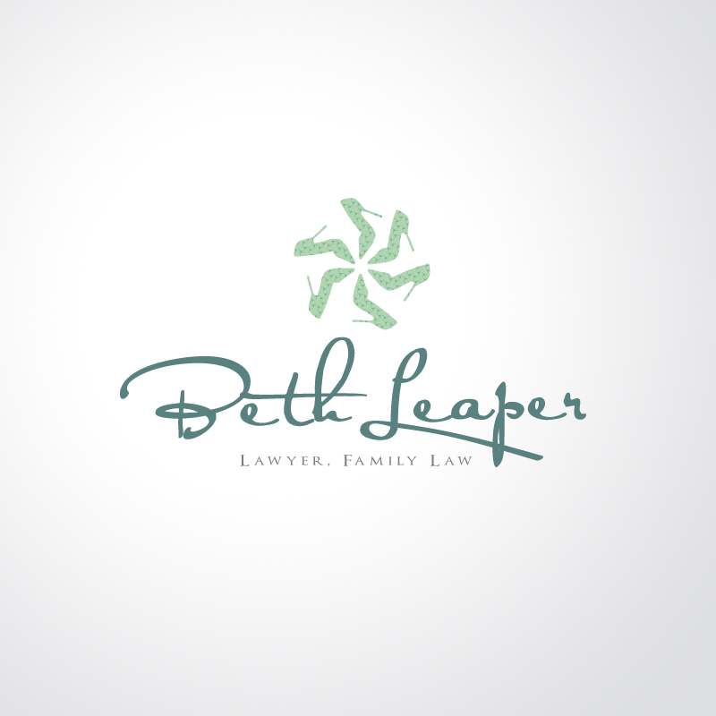 Logo Design by JACQUI for this project | Design #258525