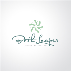 Logo Design by JACQUI for this project | Design: #258525