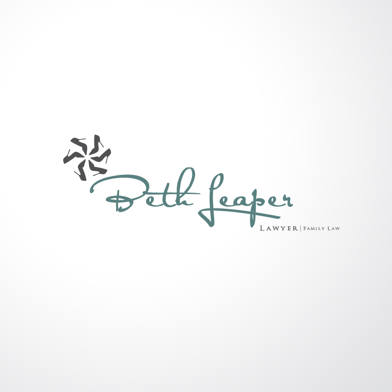Logo Design by JACQUI for this project | Design #259392