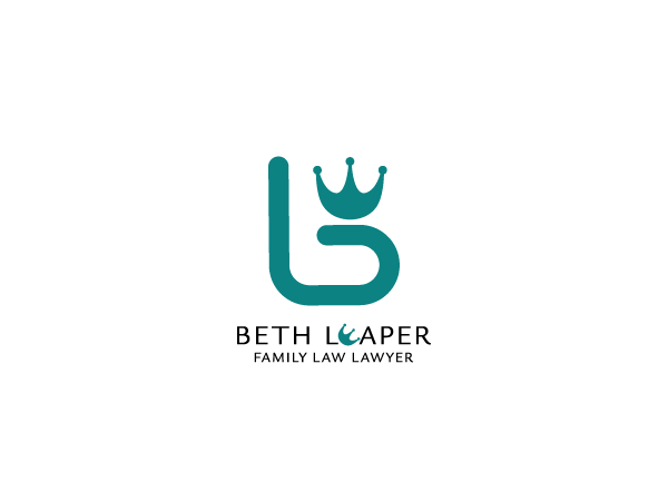 Logo Design by gagan for this project | Design #258457