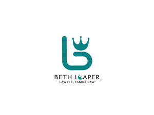 Logo Design by gagan for this project | Design: #259763