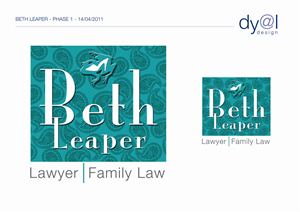 Logo Design by Dyal Design for this project | Design #260857