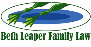 Logo Design by TDC Communications for this project | Design #257090