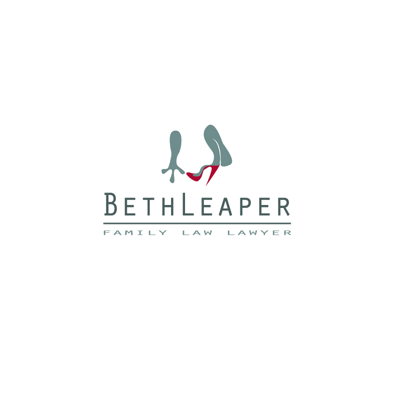 Logo Design by B+ for this project | Design #257714