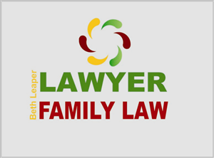 Logo Design by MAS -A for this project | Design #258501