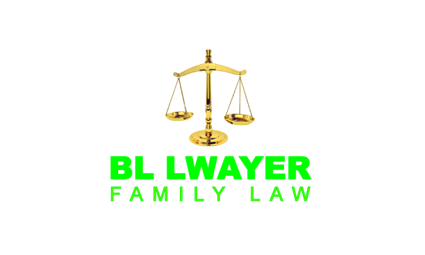 Logo Design by MAS -A for this project | Design #260027