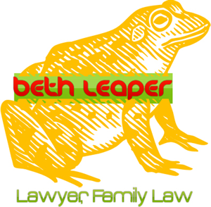 Logo Design by JohnM. for this project | Design: #256653