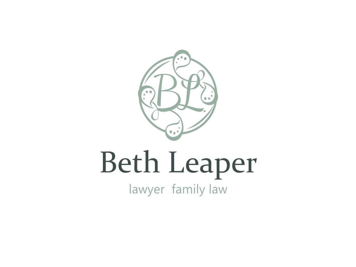 Logo Design by iGyal for this project | Design #260149