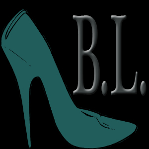 Logo Design by tontilio for this project | Design #260202