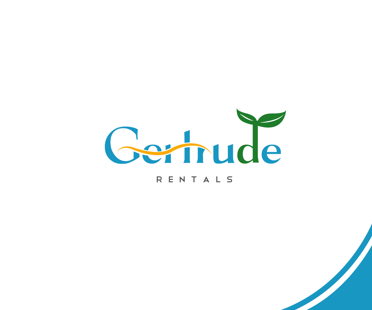 Logo Design by CHLAY_designs for this project | Design #5134824