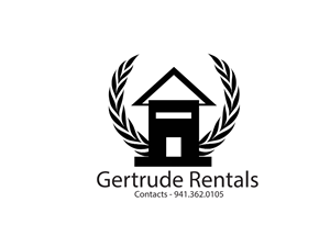 Logo Design by Designerflx