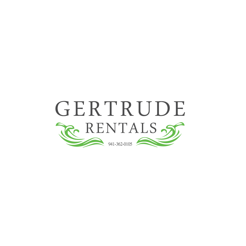Logo Design by Sam.g.s for this project | Design #5132961