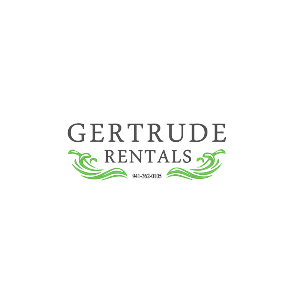 Logo Design by Sam.g.s