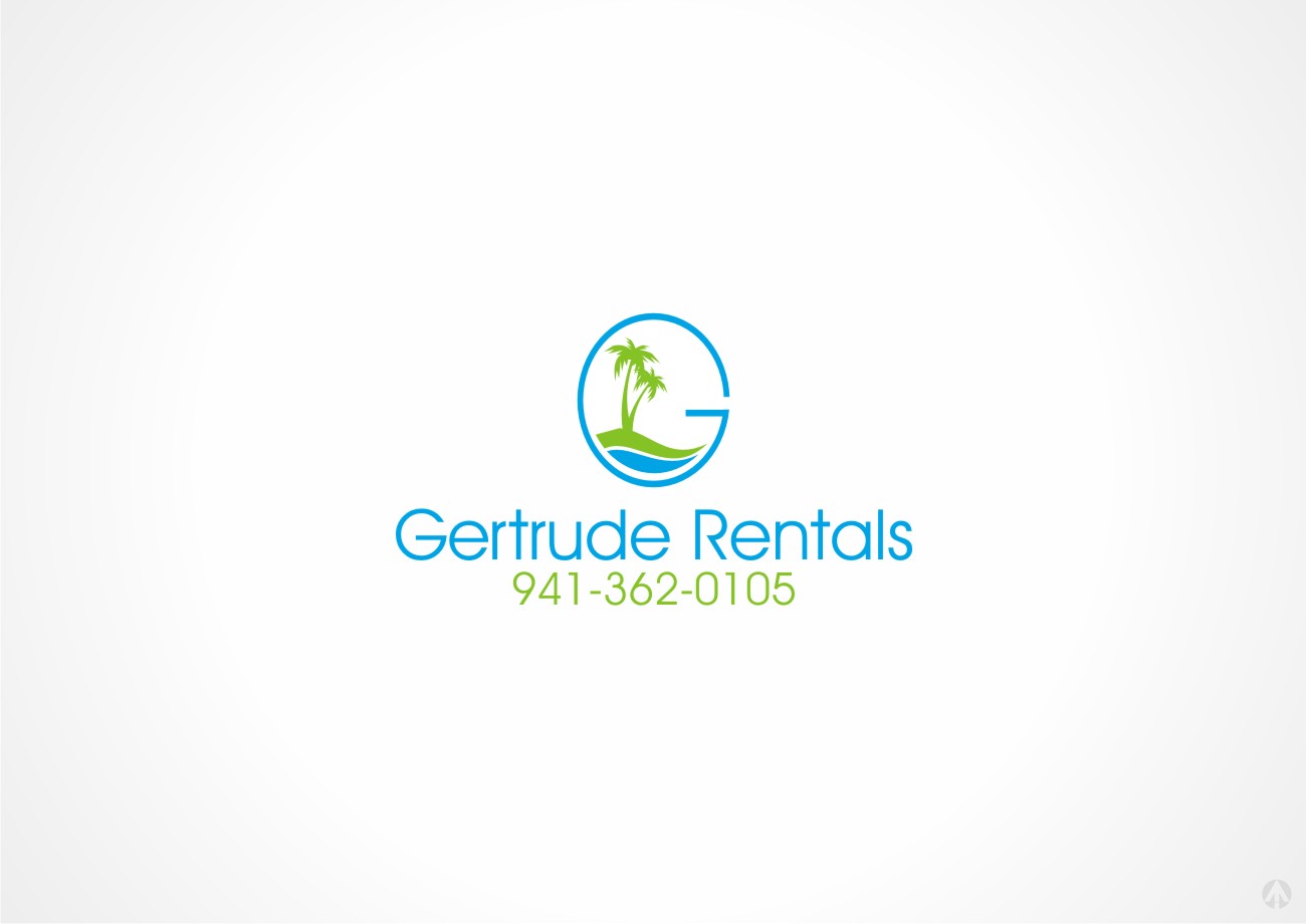 Logo Design by RKingz for this project | Design #5139596