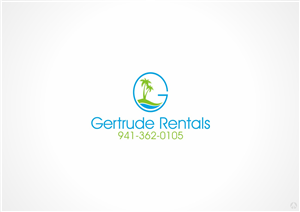 Logo Design by RKingz