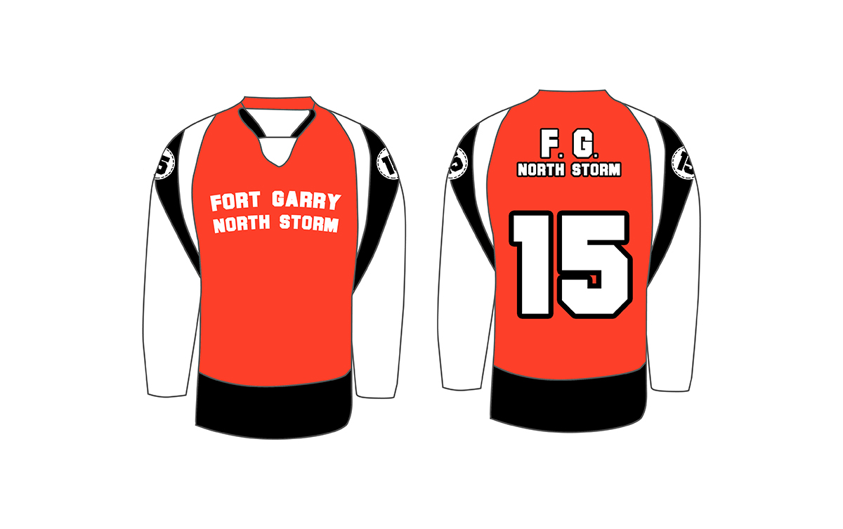 T-shirt Design by Christia for this project | Design #5144749