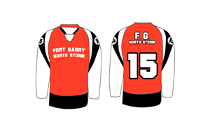 T-shirt Design by Christia for this project | Design: #5144749