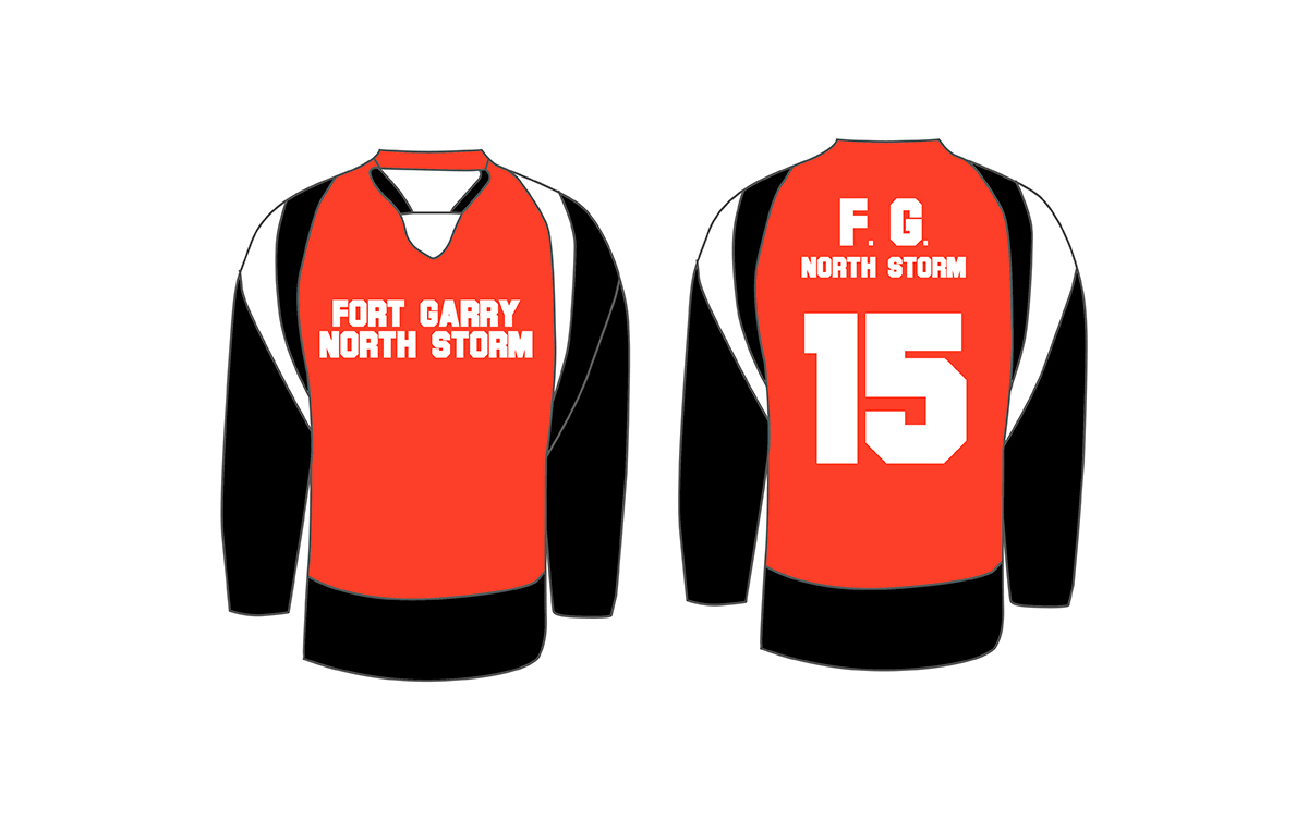 T-shirt Design by Christia for this project | Design #5144752