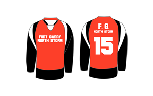 T-shirt Design by Christia for this project | Design: #5144752