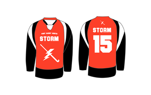 T-shirt Design by Christia for this project | Design: #5144990