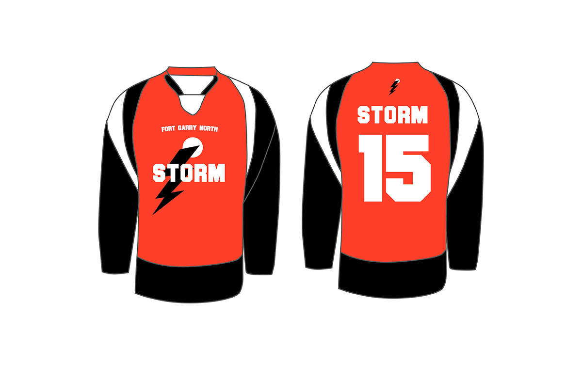 T-shirt Design by Christia for this project | Design #5144991