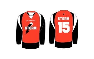 T-shirt Design by Christia for this project | Design: #5144991