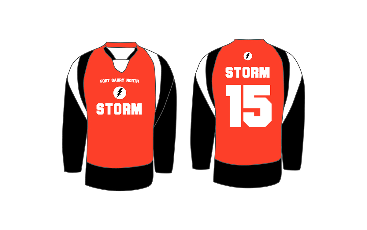 T-shirt Design by Christia for this project | Design #5144992