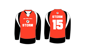 T-shirt Design by Christia for this project | Design: #5144992