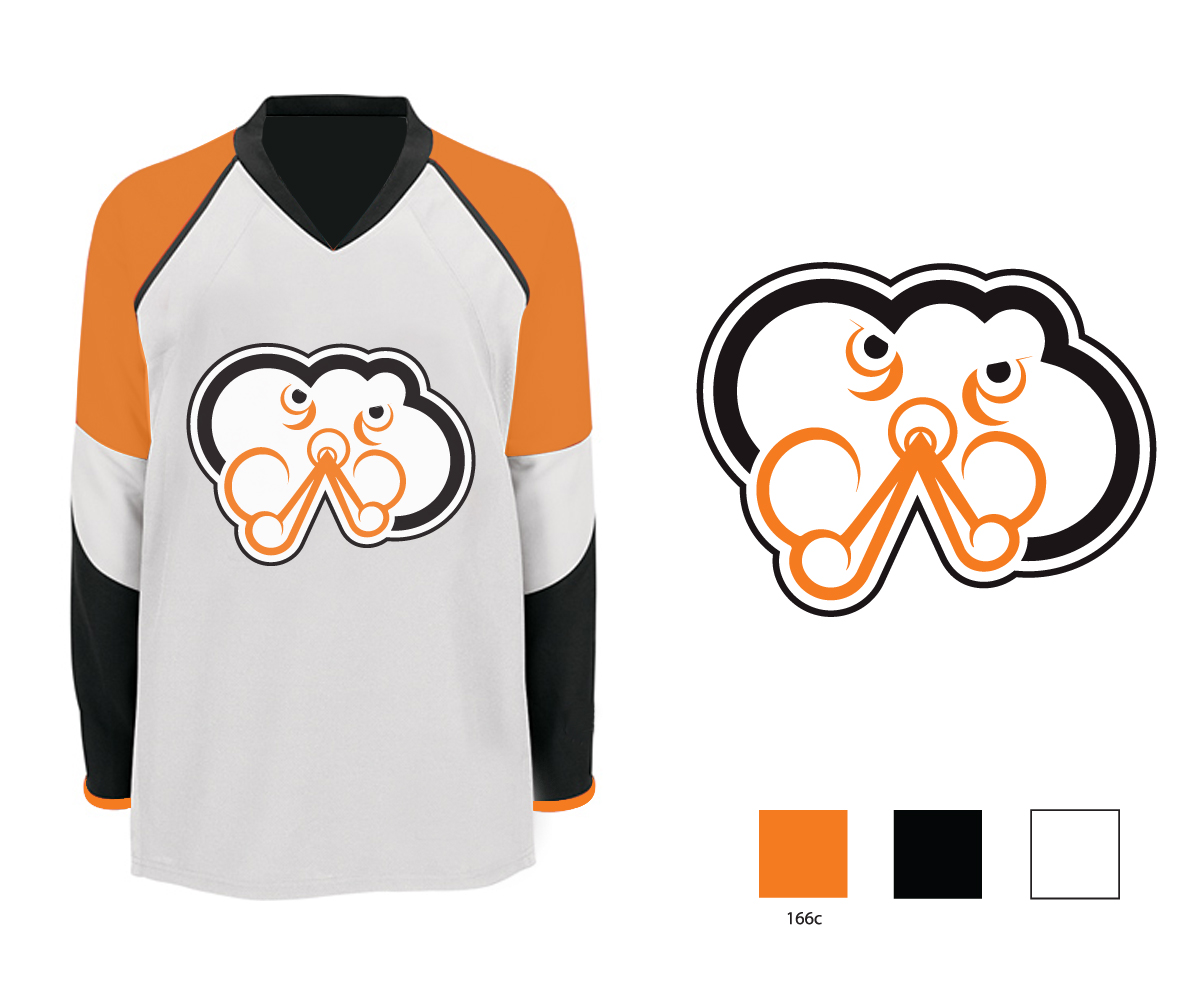 T-shirt Design by The Logo Island for this project | Design #5162446