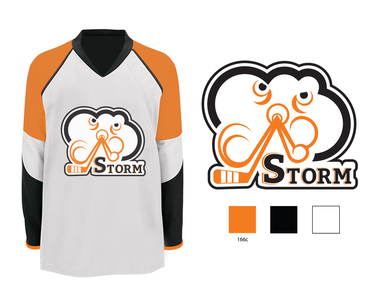 T-shirt Design by The Logo Island for this project | Design #5162758