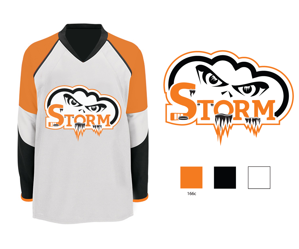 T-shirt Design by The Logo Island for this project | Design #5164992