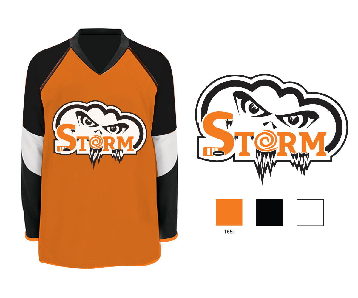 T-shirt Design by The Logo Island for this project | Design #5165461