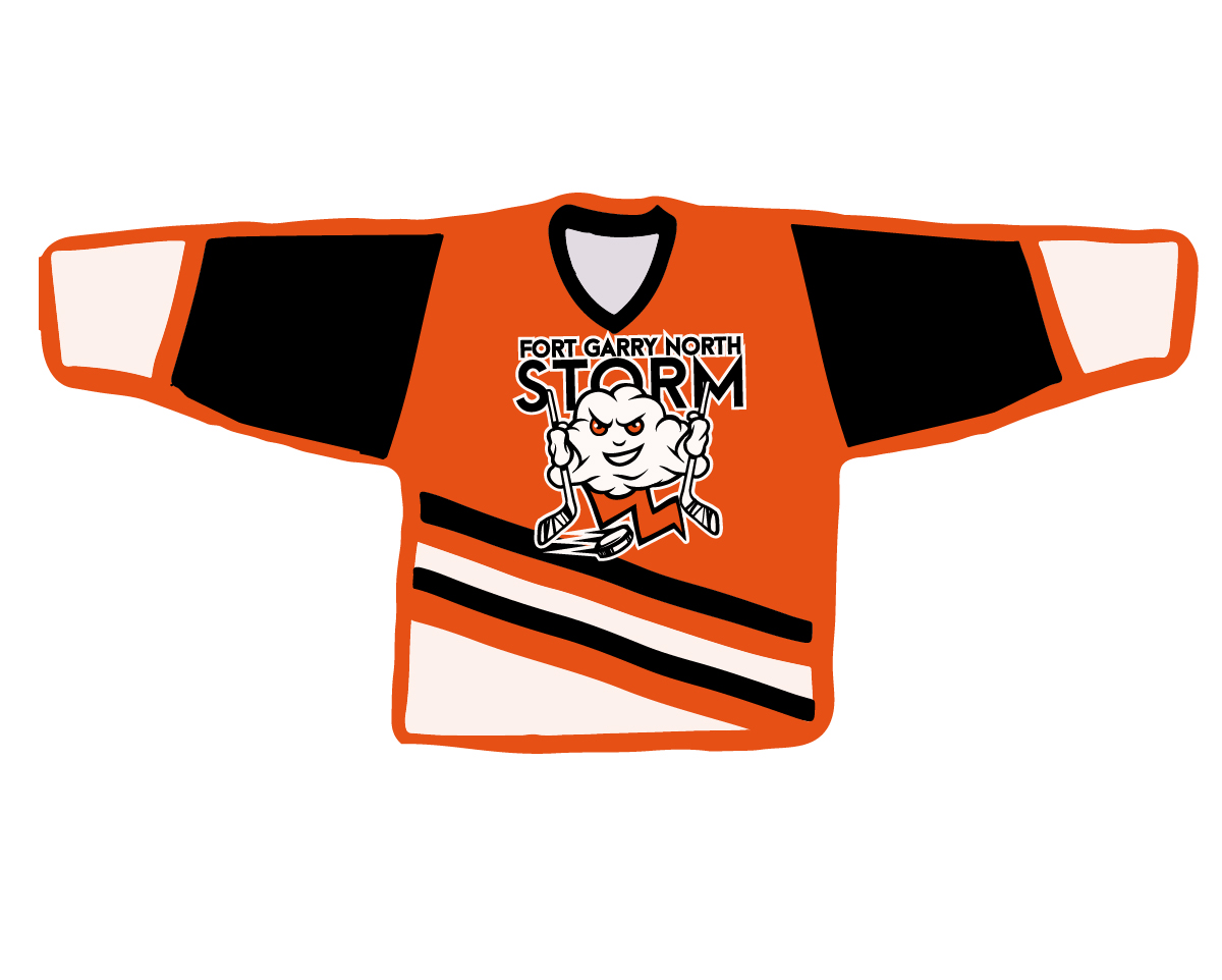 T-shirt Design by Oliver  Balard for this project | Design #5198231