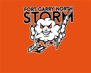 T-shirt Design by Oliver  Balard for this project | Design: #5199357