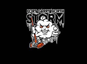 T-shirt Design by Oliver  Balard