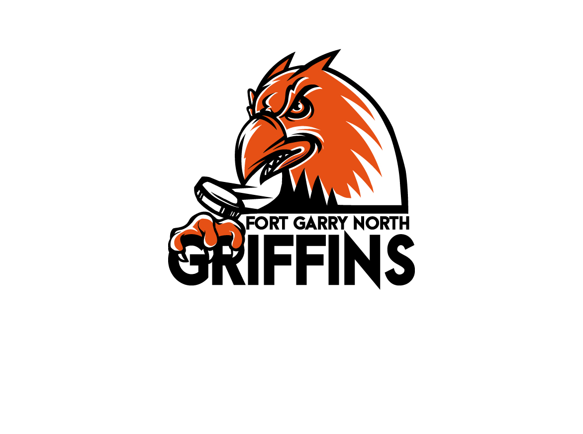 T-shirt Design by Oliver  Balard for this project | Design #5208759