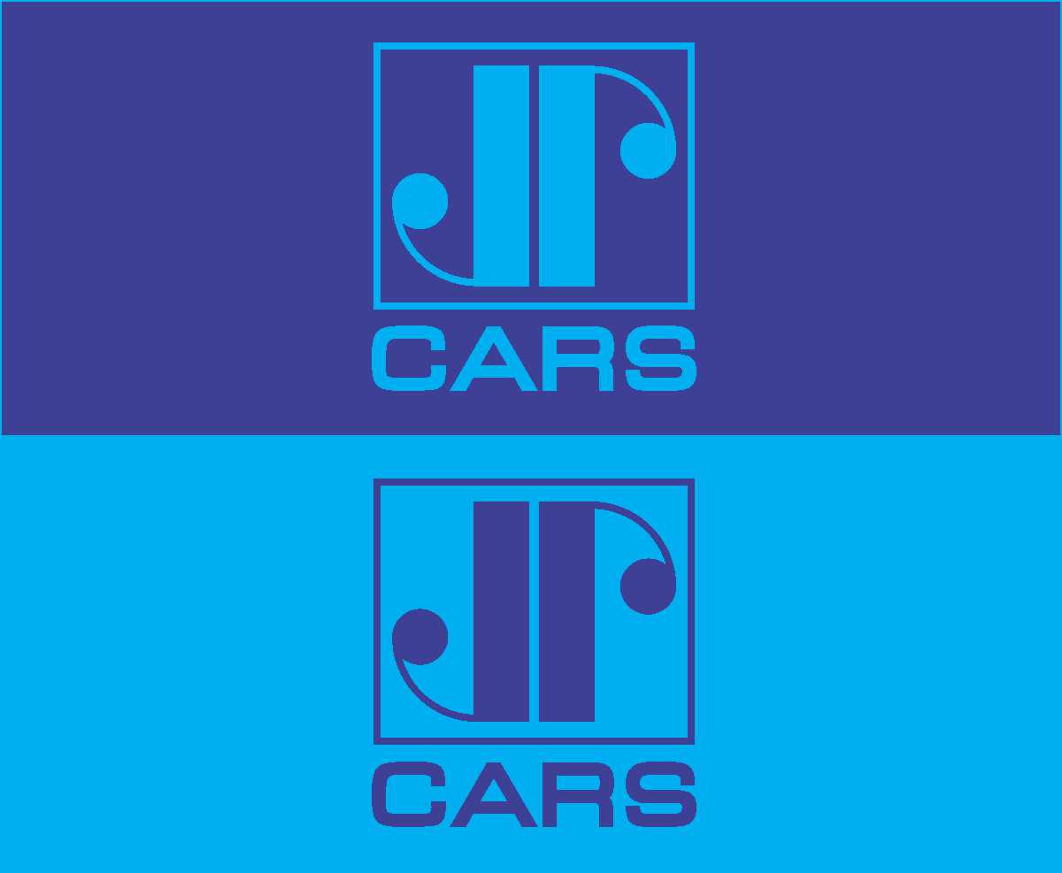 T-shirt Design by wacom art for this project | Design #5166199