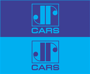 T-shirt Design by wacom art for this project | Design: #5166199