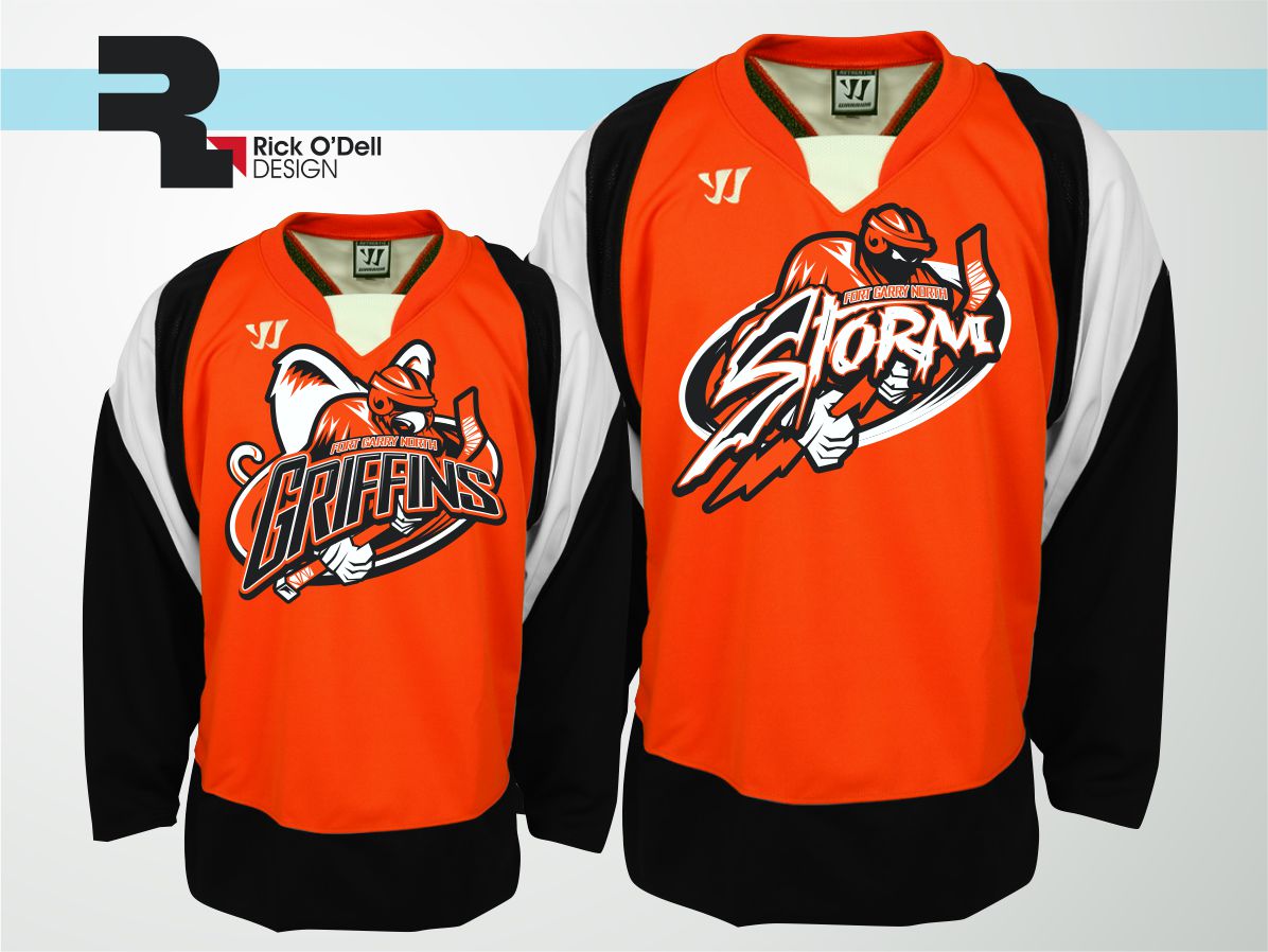 T-shirt Design by Rick ODell Design LLC for this project | Design: #5178442