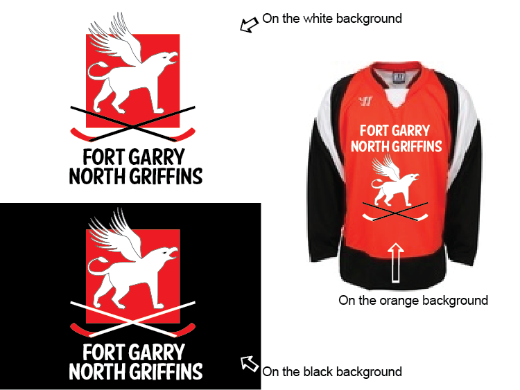 Diseño de Camiseta por PureDesign para este proyecto | Diseño #5153458