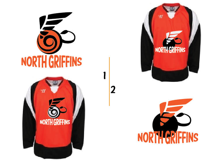 T-shirt Design by PureDesign for this project | Design #5179181