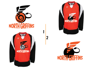 T-shirt Design by PureDesign for this project | Design: #5179181