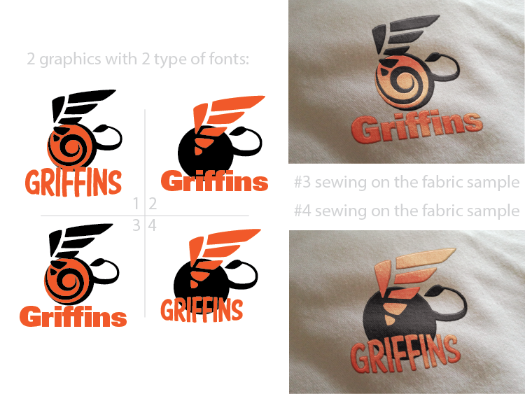 T-shirt Design by PureDesign for this project | Design #5188192