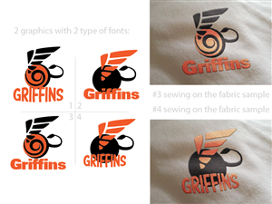 T-shirt Design by PureDesign for this project | Design: #5188192