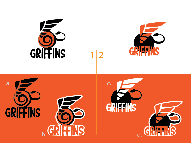 T-shirt Design by PureDesign for this project | Design #5191899